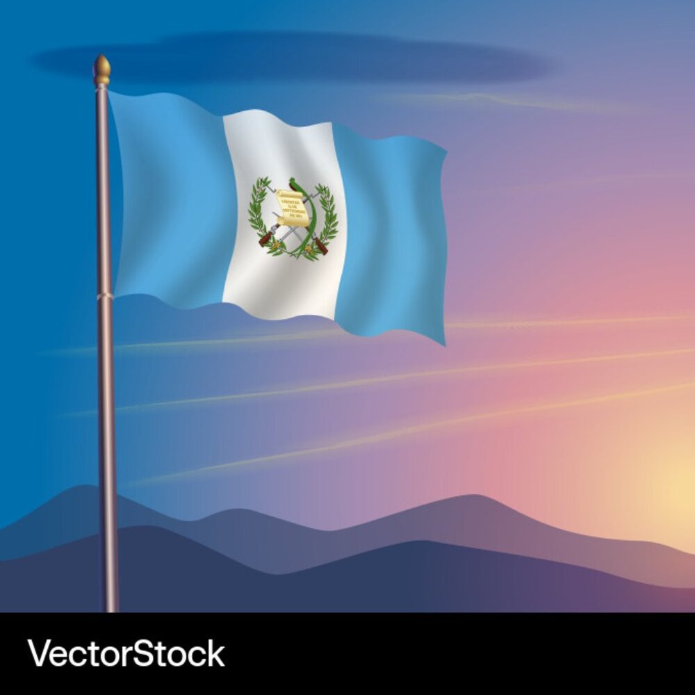 GT FLAG